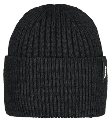 Obrázok produktu pre Čiapka BARTS Arlinkton Beanie black