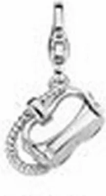 Immagine prodotto di Bracciale Charm da donna Ti Sento 8214si (2 cm)