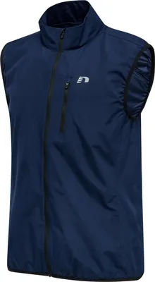 Zdjęcie produktu dla Męska kamizelka New Line Core Gilet