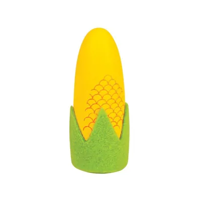 Produktbild von Bigjigs Toys Mais 1 Stück