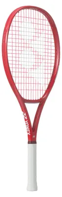 Immagine prodotto di Yonex Vcore 26 ( 235 gr ) Junior Ruby Red 26