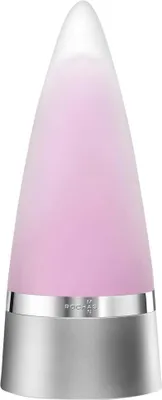 Obrázok produktu pre Rochas Man Intense, Woda perfumowana, 100ml