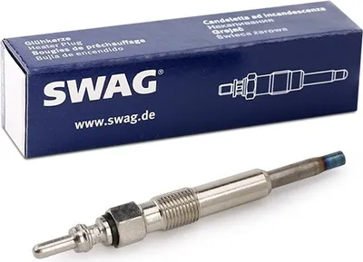 Obrázek produktu pro świeca żar. VW-Audi