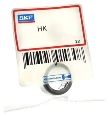 Image de Roulement ATHENA SKF HK1012 12x14x10