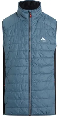 Produktbild von Jacken McKinley Sierre 430598905