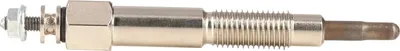 Produktbild von RIDEX 243G0114 Diesel Glühkerze für NISSAN PRIMERA (P11) M10x1,25