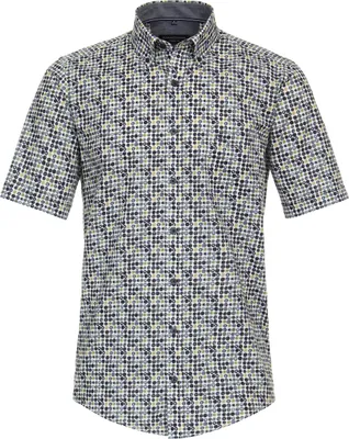 Produktbild von CASA MODA B.D. Casual Fit 1/2A 102 XXL