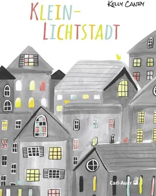 Produktbild von Klein-Lichtstadt