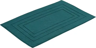 Produktbild von Badteppich Vossen Feeling von der Marke Vossen 67 x 120 cm