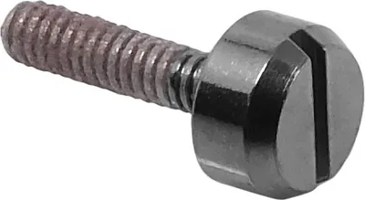 Produktbild von Casio 1 x Bandschraube kurz Edelstahl PRW-7000-1A PRW-7000-3 PRW-7000