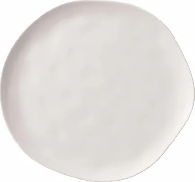 Obrázok produktu pre Räder Teller neutral groß D.27,5cm