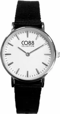 Image de CO88 Montres-bracelets 8CW-10043