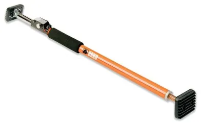 Image de Etai télescopique pour serrage 1,6 m - 2,9 m 180 kg - URKO - 43129