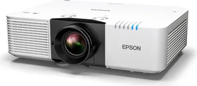 Produktbild von EPSON EB-L890U Projector 8000 lm WUXGA