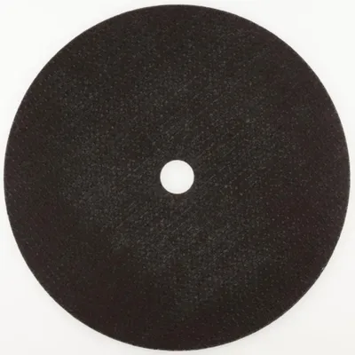 Immagine prodotto di PRO Disco da taglio per metallo, 230 x 3 x 22,23 mm, diritto, oSa