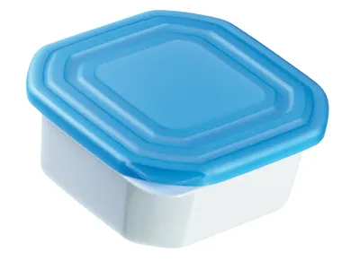 Produktbild von Westmark Mikrowellen-Kasserolle 1 l