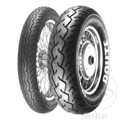 Immagine prodotto di Pirelli Mt 66 Route 140/90 - 16 M/C Tl 71H