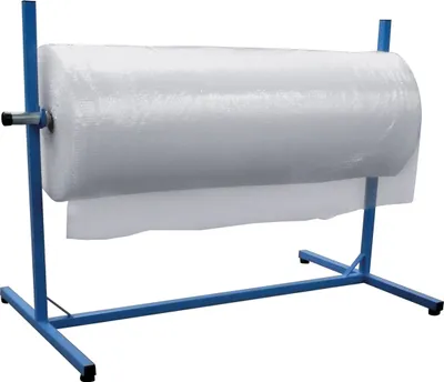 Produktbild von Variofit Rollenständer sg-100.011