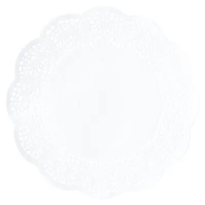 Immagine prodotto di Tortenspitzen, Ø: 420 mm