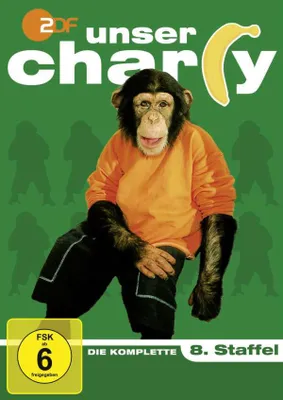 Obrázok produktu pre Unser Charly