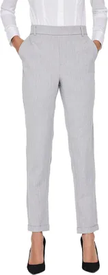 Produktbild von Vero Moda Maya Tailored Hosen Schwarz XS / 32 Frau Schwarz XS