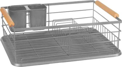 Produktbild von Kinghoff Geschirrabtropfer Kh-1729