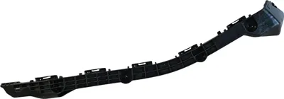 Zdjęcie produktu dla TOYOTA Corolla ślizgacz zderzaka tylnego 52576-02120 OE