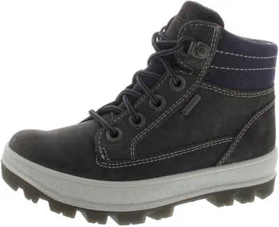 Imagen del producto de Superfit TEDD 00473-20 (32/GRIS/AZUL)