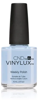 Productafbeelding van CND Vinylux nagellak, langdurig, kleur #183 Creekside (15 ml)