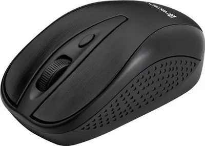 Produktbild von Tracer JOY II Maus Office Rechtshänder RF Wireless Blue Trace 1000 DPI