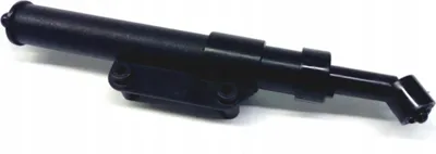 Immagine prodotto di VOLVO XC60 lavafari destro OE
