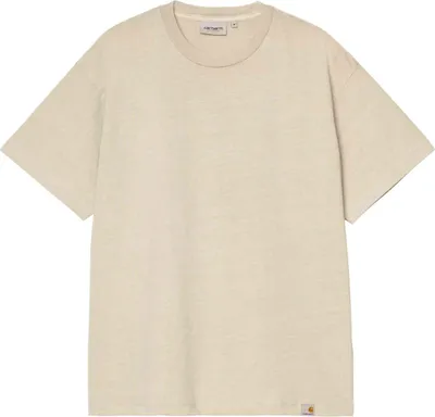 Immagine prodotto di T-shirt Carhartt WIP I035448_2LPGD da Uomo
