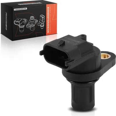 Produktbild von Frankberg 1x Nockenwellenposition Sensor für Mercedes-Benz W204 W211 W639