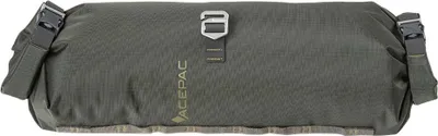 Produktbild von Acepac Mk Iii Trockentasche 8l Grün  Grün One Size