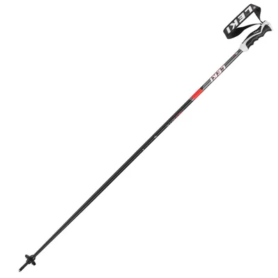 Produktbild von LEKI Neolite MEHRFARBIG MEHRFARBIG 135
