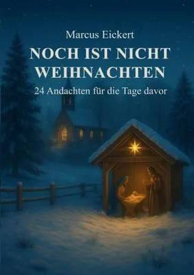 Image de Ce n'est pas encore Noël