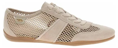 Obrázek produktu pro Dámská obuv Tamaris 1-23608-46 beige 41
