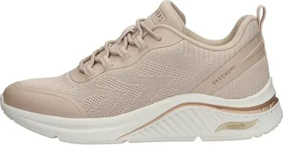 Image de Skechers Arch Fit S-Miles