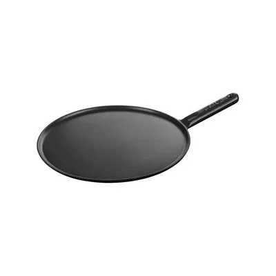 Produktbild von Staub Pan, 300 mm, 2.7 kg