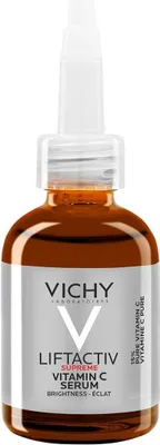Obrázek produktu pro Vichy Liftactiv Supreme Vitamin C Serum