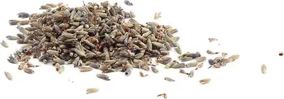 Obrázok produktu pre Sušené dekoratívne kvety Lavandin 15 g