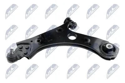 Produktbild von NTY ZWD-CH-003 Querlenker Vorne Links für JEEP Renegade SUV (BU, B1)