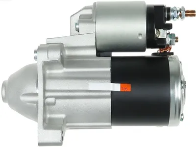 Obrázek produktu pro Startér pro FIAT 500L 12V 1,2 kW