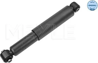 Immagine prodotto di Ammortizzatore MEYLE 526 715 0001