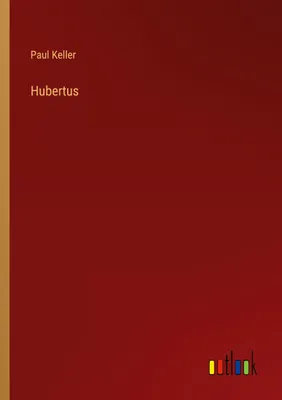 Produktbild von Hubertus