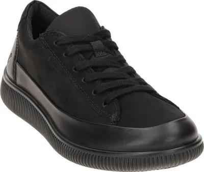 Obrázok produktu pre Ecco Obuv 22028351052
