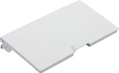 Produktbild von HP LaserJet RM1-2035-000CN, LaserJet 1020 Plus, LaserJet 1022