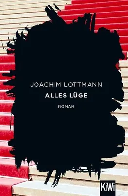 Produktbild von Alles Lüge