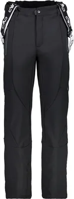 Imagen del producto de Cmp, mono de trabajo, modelo 3w04407, color , talla 2XL, para hombre, color , talla 2XL
