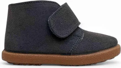 Produktbild von Stiefel Batilas 314-106341 für Kinder